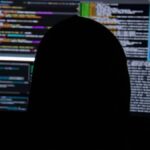 Anciens espions marocains suspectés d&rsquo;être derrière la cyberattaque contre le Maroc