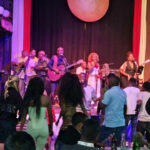 Antananarivo : 15 ans de culture nocturne au Jao’s Pub, entre fête et brassage culturel