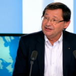Retraités : l’État introduit une mesure fiscale, mais exclut certains bénéficiaires.