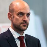Présidentielle : Jean-Noël Barrot dénonce les ingérences étrangères en France