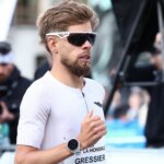Gressier vise le doublé aux Championnats d&rsquo;Europe d&rsquo;athlétisme à Birmingham malgré des défis.