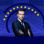 Jordan Bardella annonce des mesures pour renforcer la sécurité intérieure en France.