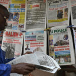 Mali : restrictions croissantes sur la liberté d’expression et l’opinion publique