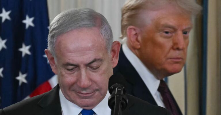 Gaza : Les tensions politiques compromettent les efforts de paix régionaux.