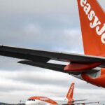 Grève chez EasyJet : droits des passagers pour vols annulés, remboursements et hébergement