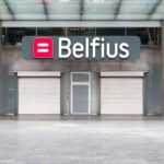 Vente partielle de Belfius : des difficultés émergent dans le processus de cession.