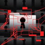 Piratages d’OpenAI et Anthropic : des erreurs qui soulèvent des inquiétudes dans la tech.