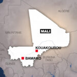 Mali : la situation des déplacés de Kouakourou suscite des inquiétudes humanitaires.