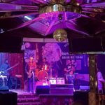L&rsquo;African Jazz Village, centre de l&rsquo;éthio-jazz, préserve la culture musicale africaine.