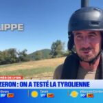 La France renforce ses mesures de sécurité face à la menace croissante des cyberattaques.