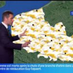Tensions croissantes entre les États-Unis et la Chine sur la question du commerce maritime