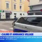 Tensions entre la France et l&rsquo;Allemagne sur les nouvelles régulations environnementales.