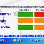Tensions croissantes entre les États-Unis et la Chine sur le commerce technologique mondial