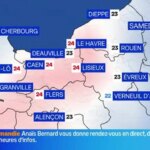 Des tensions diplomatiques entre deux pays entraînent des sanctions économiques mutuelles.
