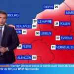 Grève des enseignants en France provoque des perturbations dans les écoles publiques