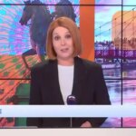 Le gouvernement annonce de nouvelles mesures pour lutter contre la pollution de l’air en milieu urbain.