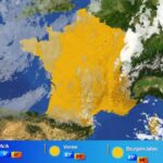 L&rsquo;Union Européenne impose de nouvelles régulations sur les émissions de carbone des véhicules.