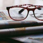 Une journaliste de Nice-Matin agressée par un élu de la majorité municipale de Cagnes-Sur-Mer