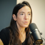 Stéphanie Gicquel partage des leçons de leadership pour les entrepreneurs aventuriers.
