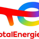 TotalEnergies investit 640 000 euros pour soutenir 14 PME en Occitanie.