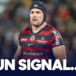 Recrutement de Cros : Ghezal dévoile les coulisses au sein du LOU Rugby