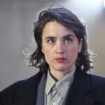 Adèle Haenel et &lsquo;Viser juste&rsquo; : un échec critique de la rentrée littéraire