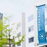L’Université Côte d’Azur perd des places dans le classement mondial de Shanghai 2026.