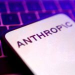 Bruxelles impose un filigrane invisible pour identifier les contenus d&rsquo;intelligence artificielle.