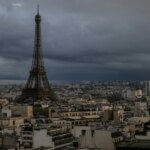 Investissements records en France, mais peu d’emplois créés dans un contexte économique ralenti.