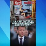 Un homme conquérant s’illustre lors d’une mission diplomatique en Afrique.