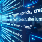 Google supprime les &lsquo;euh&rsquo; et &lsquo;hum&rsquo; des transcriptions grâce à une nouvelle IA