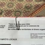 La taxe foncière stable en 2026, réforme des « éléments de confort » pour élus locaux volontaires.