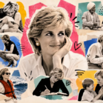 Lady Di : 7 attitudes à adopter pour renforcer l&rsquo;engagement citoyen aujourd&rsquo;hui