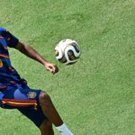 Lamine Yamal, selon Flick, en voie de retrouver son meilleur niveau au Barça