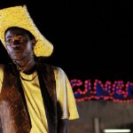 Cultures africaines : événements majeurs en août 2026 pour les institutions culturelles.
