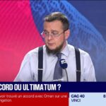 Le secteur énergétique français face à une hausse des coûts de production et des tensions sur l’approvisionnement.