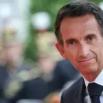 Carrefour annonce des prix alimentaires stables et des fournitures scolaires moins chères.
