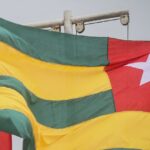 Français détenus au Togo : la justice locale évoque des « indices graves » contre deux hommes.