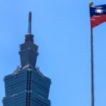 La Chine enquête sur 17 entreprises accusées de tenter de recruter des talents tech taïwanais.