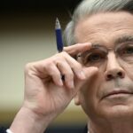 Intervention américaine sur le yen : le secrétaire au Trésor craint une déstabilisation en Asie.