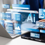 Genesys investit 50 millions d&rsquo;euros en France pour renforcer sa R&D en intelligence artificielle