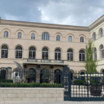 Sowell inaugure le Mercure Nîmes Centre Arènes et crée 30 emplois locaux.