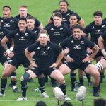 Les All Blacks annoncent un changement stratégique dans leur composition d&rsquo;équipe pour la saison.