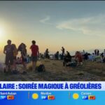 Les tensions entre pays voisins entraînent des discussions sur la sécurité régionale.
