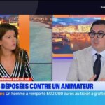 Le gouvernement annonce de nouvelles mesures pour lutter contre la pollution de l&rsquo;air en milieu urbain.