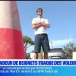 Une nouvelle législation sur la protection des données adoptée par l&rsquo;Union européenne.
