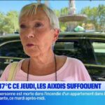 Le gouvernement français annonce de nouvelles mesures pour lutter contre la pollution de l’air.