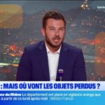Le gouvernement français annonce de nouvelles mesures pour lutter contre la pollution de l’air.