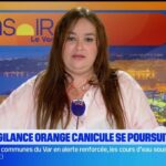 Une hausse des températures entraîne des alertes de sécheresse dans plusieurs régions agricoles.