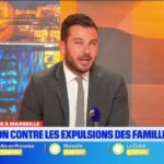 Le gouvernement annonce des mesures pour réduire la pollution de l&rsquo;air dans les grandes villes.